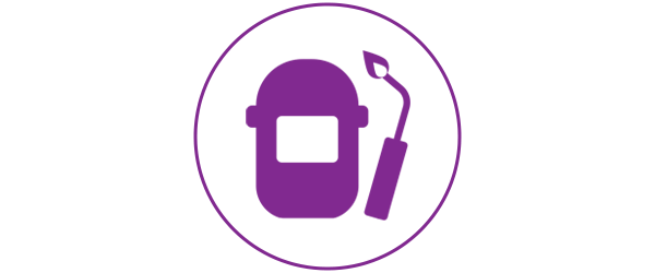 Wheel Welding & Straighening